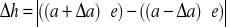 0x01 graphic