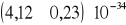 0x01 graphic