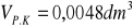 0x01 graphic
