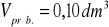0x01 graphic