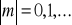 0x01 graphic