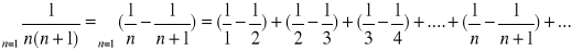 0x01 graphic