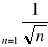 0x01 graphic