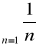 0x01 graphic