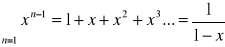 0x01 graphic