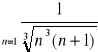 0x01 graphic