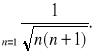0x01 graphic
