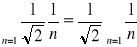 0x01 graphic