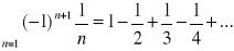 0x01 graphic