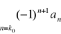 0x01 graphic