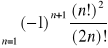 0x01 graphic