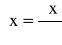 0x01 graphic