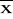 0x01 graphic