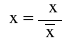 0x01 graphic