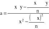0x01 graphic