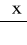 0x01 graphic