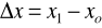 0x01 graphic