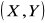 0x01 graphic