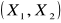 0x01 graphic