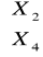 0x01 graphic