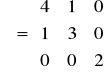 0x01 graphic
