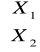0x01 graphic