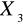 0x01 graphic