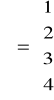 0x01 graphic