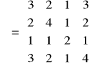 0x01 graphic