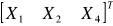 0x01 graphic
