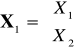 0x01 graphic