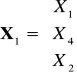 0x01 graphic