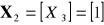 0x01 graphic