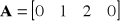 0x01 graphic