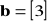 0x01 graphic