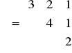 0x01 graphic