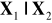 0x01 graphic