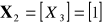 0x01 graphic