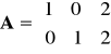 0x01 graphic