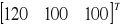0x01 graphic