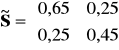0x01 graphic