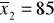 0x01 graphic
