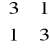 0x01 graphic