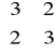 0x01 graphic