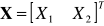 0x01 graphic