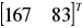 0x01 graphic