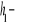 0x01 graphic