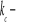 0x01 graphic