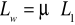 0x01 graphic