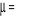 0x01 graphic